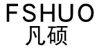Fshou凡硕大陆区官网