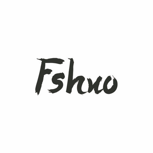 Fshou凡硕大陆区官网